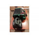 Компрессор METABO Power 250-10 W OF (601544000)