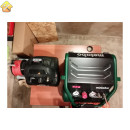 Компрессор METABO Power 250-10 W OF (601544000)