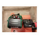 Компрессор METABO Power 250-10 W OF (601544000)