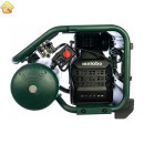 Компрессор METABO Power 250-10 W OF (601544000)