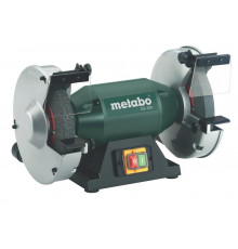 Точило Metabo DS 200 619200000