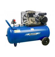 Компрессор Remeza СБ 4/С-100 LB 300 A УТ-00000264