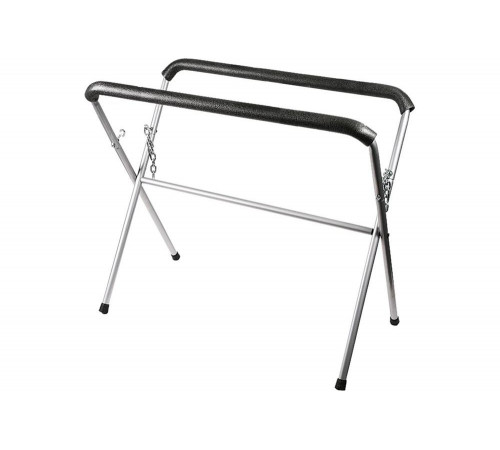 Складной стол для работы с ветровым стеклом МАСТАК 107-00110