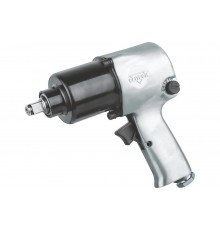 Пневмогайковерт Elitech 0704.012900