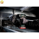 Гайковерт аккумуляторный METABO PowerMaxx SSD 12 BL (601115890) без акк. и з.у