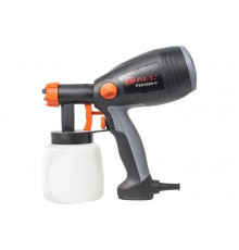 Краскораспылитель P.I.T. МАСТЕР PSG3020-C