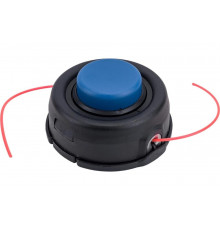 Шпулька c леской в сборе Sturm GT3513-35