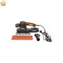 Электрическая виброшлифмашина WORX WX641