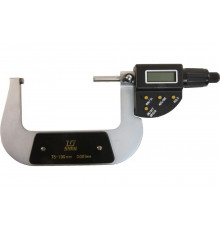 Микрометр SHAN МКЦ-100 123760