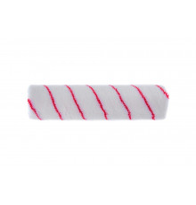 Сменный валик MTX НЕЙЛОН PRO LINE, 250 мм ворс 81312