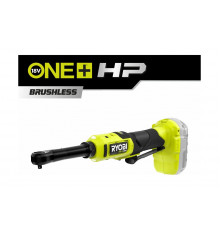 Бесщеточная трещотка Ryobi ONE+ HP RRW1814X-0 5133005389