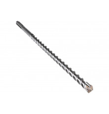 Бур (20х400х520 мм; SDS-max) Elitech 1820.040300