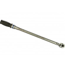 Динамометрический ключ KING TONY 34462-4DG, 1/2", 80-400Нм