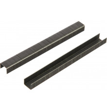 Скоба Proline 5000 шт. (8 мм; тип 140) Rapid 11908111