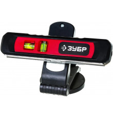 Линейный лазерный уровень Зубр ТЛ-8 МАСТЕР 34926