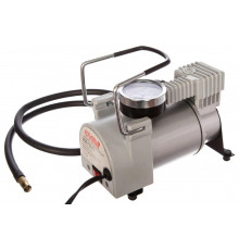 Автомобильный компрессор Ставр КА-12/7 9010300086