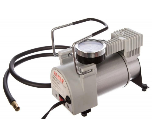 Автомобильный компрессор Ставр КА-12/7 9010300086