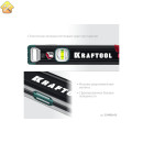 KRAFTOOL  A-Rate Control 600 мм, Магнитный сверхпрочный уровень (34988-60)