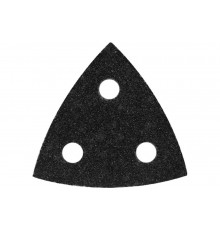 Шлифовальные листы 20 шт WORX WA2115