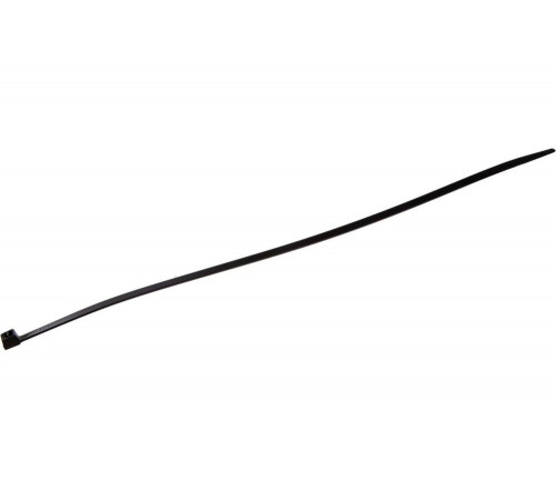 Хомуты СИБРТЕХ 45581 из пластика