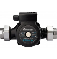 Циркуляционный насос «ЦИРКУЛЬ» 32/80 PREMIUM Джилекс 3281