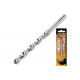 Сверло по бетону с цилиндрическим хвостовиком 6x100 мм TOLSEN 75463