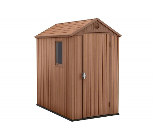 Сарай Keter Darwin