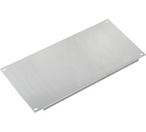 IEK TITAN - монтажная панель высокого качества для электрических установок