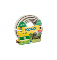 Шланг Hozelock Select 12.5 мм, 25 м 6025P3600