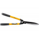 Садовые ножницы Kolner KS 22 8091100130