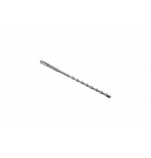 Бур по бетону SDS+ (8х310 мм) АТАКА 8080170