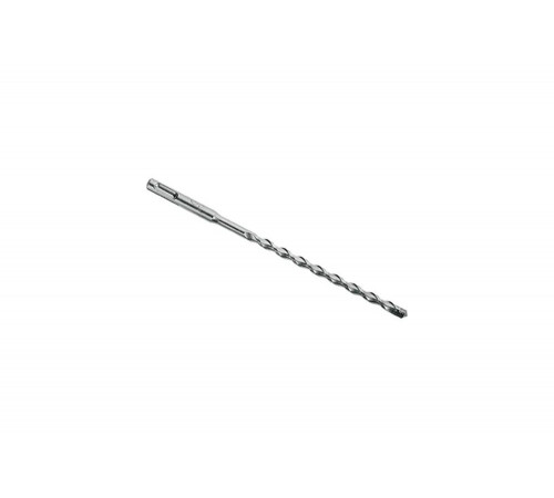 Бур SDS+ АТАКА профи 0.08, 310мм, 10мм, 10мм, Арт. 8080170