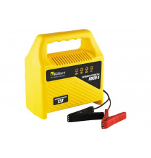 Зарядное устройство для аккумуляторов Kolner KBCН 4 8010200070