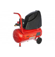 Поршневой компрессор Fubag OL 195/24 CM1.5 A6CC304KOA601 (A6CC304KOA092)
