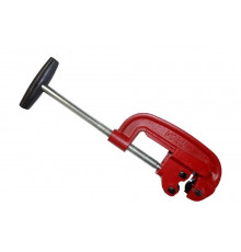 Труборез для стальных труб VOLL 2" 5.20200