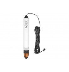 Скважинный насос Джилекс Водомет ПРОФ 5590