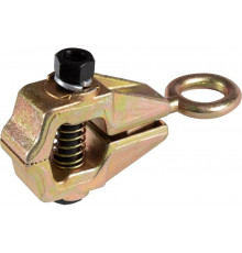 Односторонний кузовной зажим AFFIX 5 т AF11215005