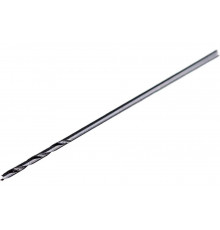 Сверло по металлу HSS-G DIN 338 (0.6х24х7 мм) Ruko 214006