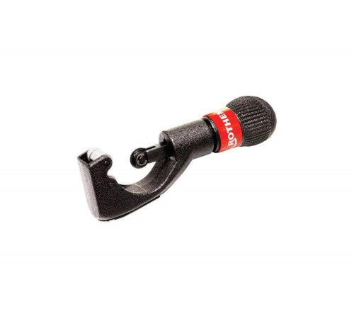 Труборез Rothenberger ROTRAC 42 70011