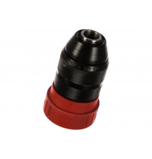 Патрон быстрозажимной с адаптером KHE 3251 Metabo 631968000