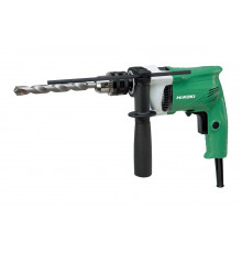 Дрель Hikoki DV16VSS DV16VSSNSZ