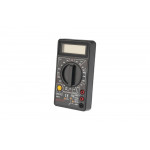 Портативный мультиметр MASTECH M832 13-2003