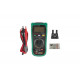 Мультиметр цифровой MASTECH MS8360E (13-2028)