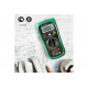 Мультиметр цифровой MASTECH MS8360E (13-2028)