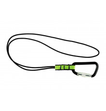 Страховочный фиксатор Metabo 30 см, макс.вес 2,5 кг 628965000