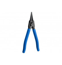 Съемник стопорных колец ЗУБР 180 мм, прямые губки, внешний 22821-3