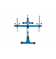 Стенд для вывешивания двигателей NORDBERG 500 кг, 170 см N30052