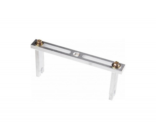 Съемник крышки топливного насоса 165 мм МАСТАК 103-52165