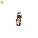 Моечная машина STIHL RE 90 49510124508