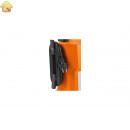 Моечная машина STIHL RE 90 49510124508